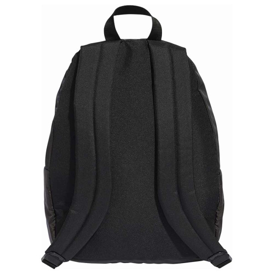 Adidas Τσάντα πλάτης Glow Backpack